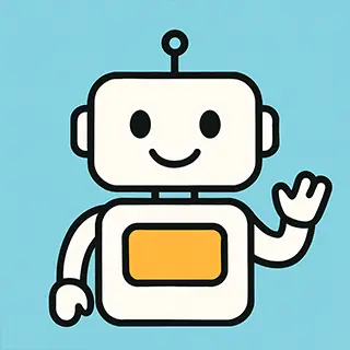 VurinestaAi Trading AI bot