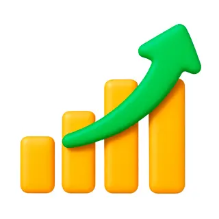 VurinestaAi Trading finance